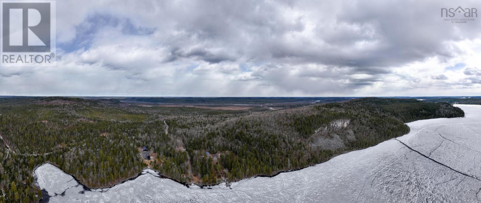 A2-4 Highway 357, Musquodoboit Harbour, Nova Scotia  B0J 2L0 - Photo 8 - 202506141