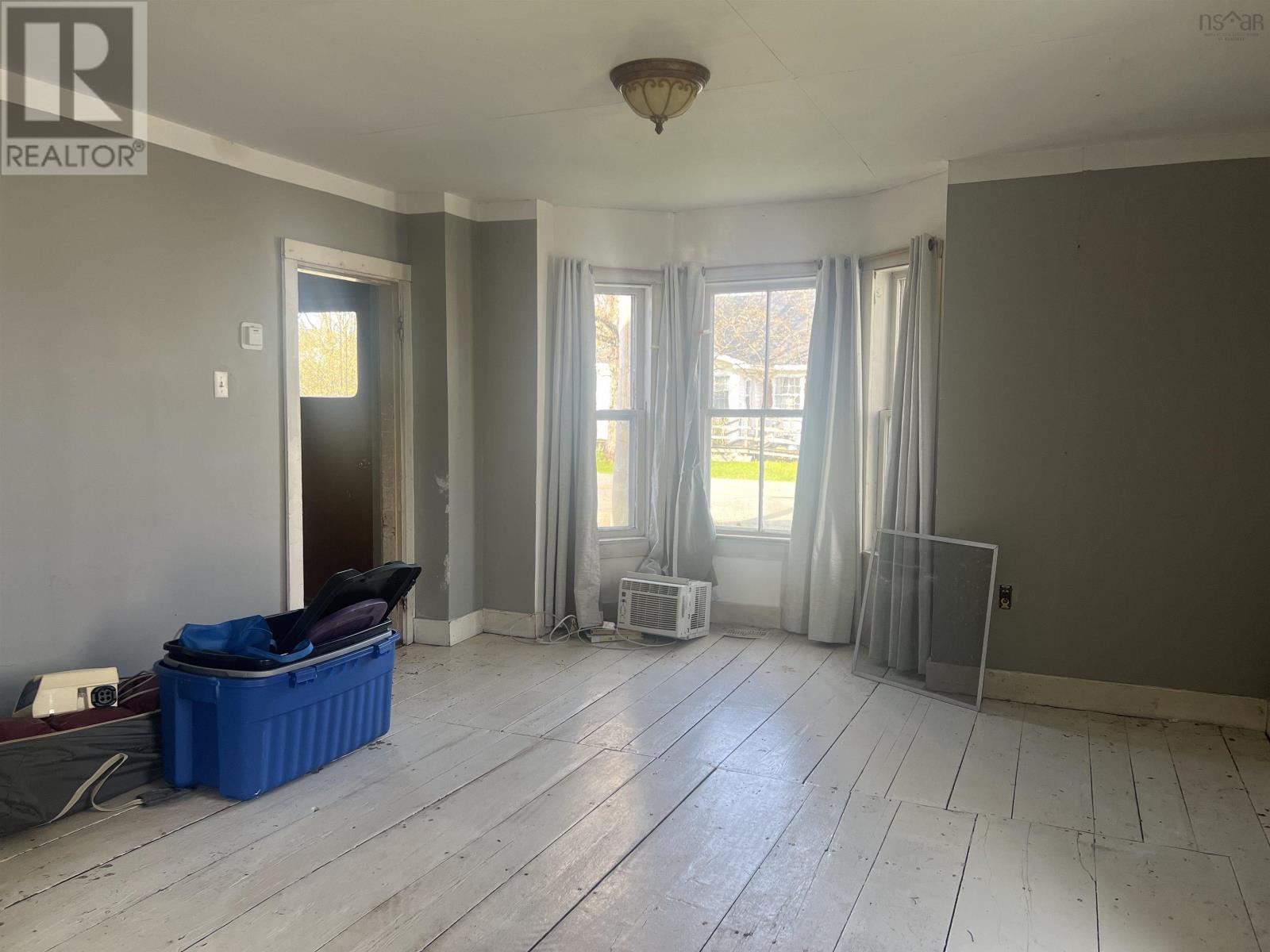 15 Lornevale Road, Great Village, Nova Scotia  B0M 1L0 - Photo 4 - 202511156