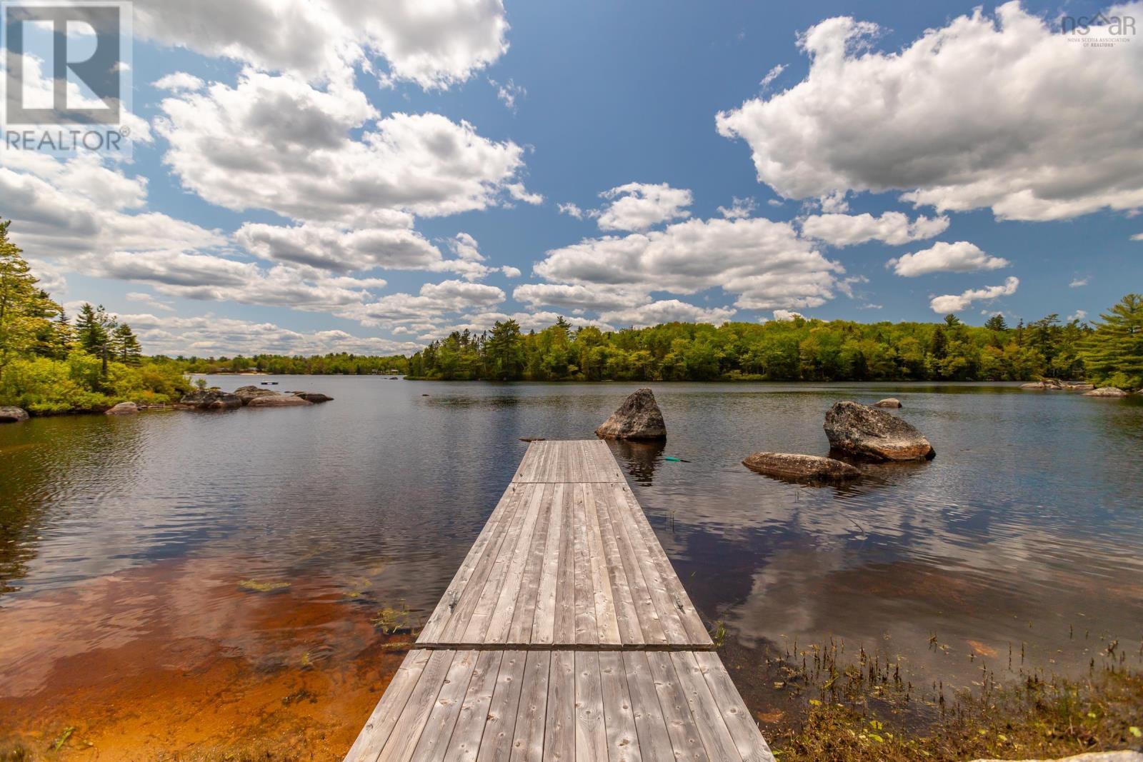 205 Charlton Road, West Springhill, Nova Scotia  B0S 1A0 - Photo 17 - 202513972