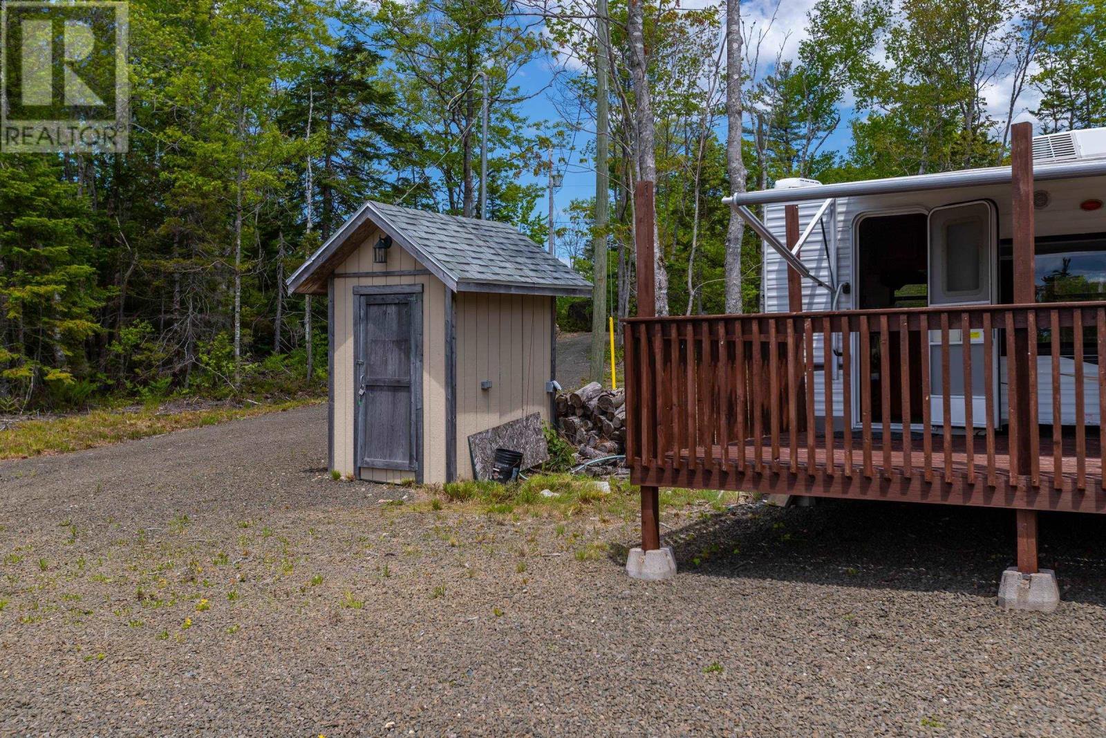 205 Charlton Road, West Springhill, Nova Scotia  B0S 1A0 - Photo 12 - 202513972