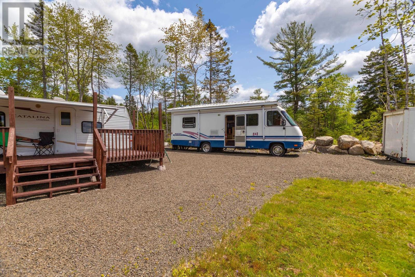 205 Charlton Road, West Springhill, Nova Scotia  B0S 1A0 - Photo 11 - 202513972