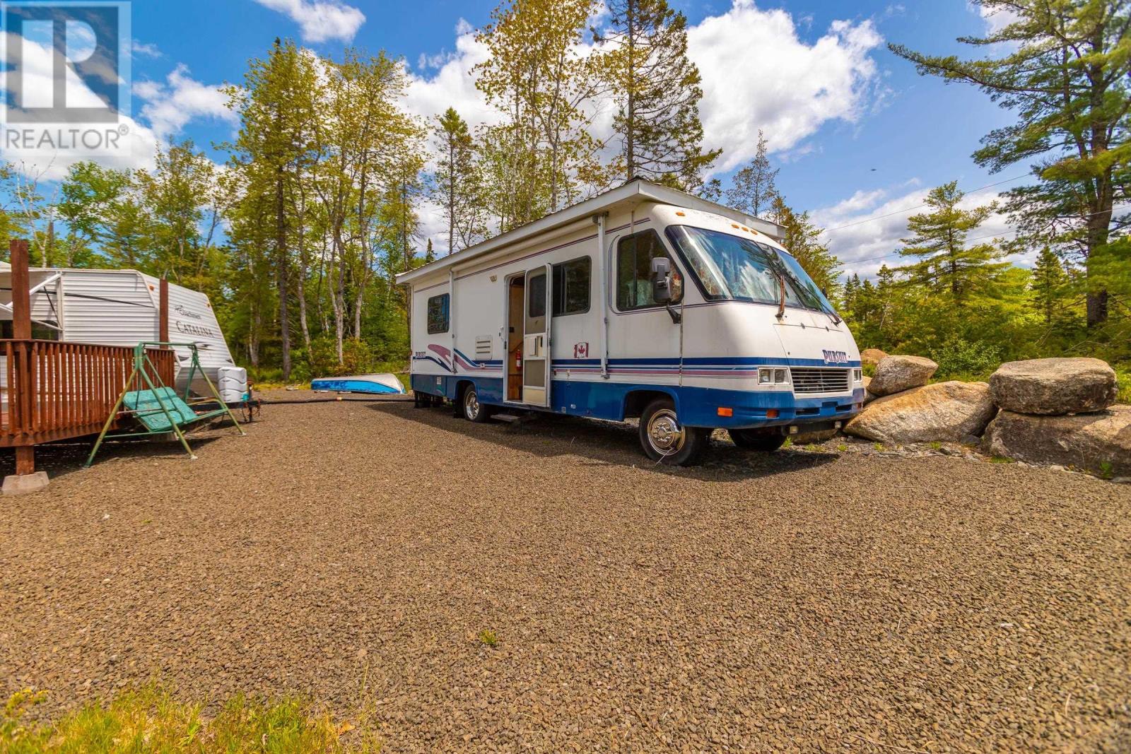 205 Charlton Road, West Springhill, Nova Scotia  B0S 1A0 - Photo 13 - 202513972