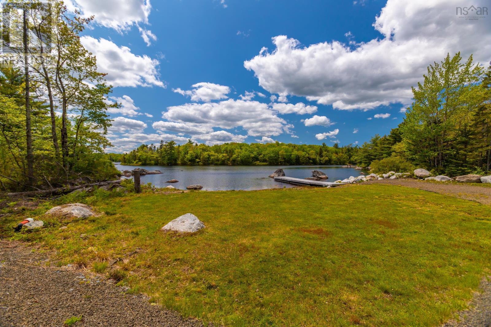 205 Charlton Road, West Springhill, Nova Scotia  B0S 1A0 - Photo 15 - 202513972