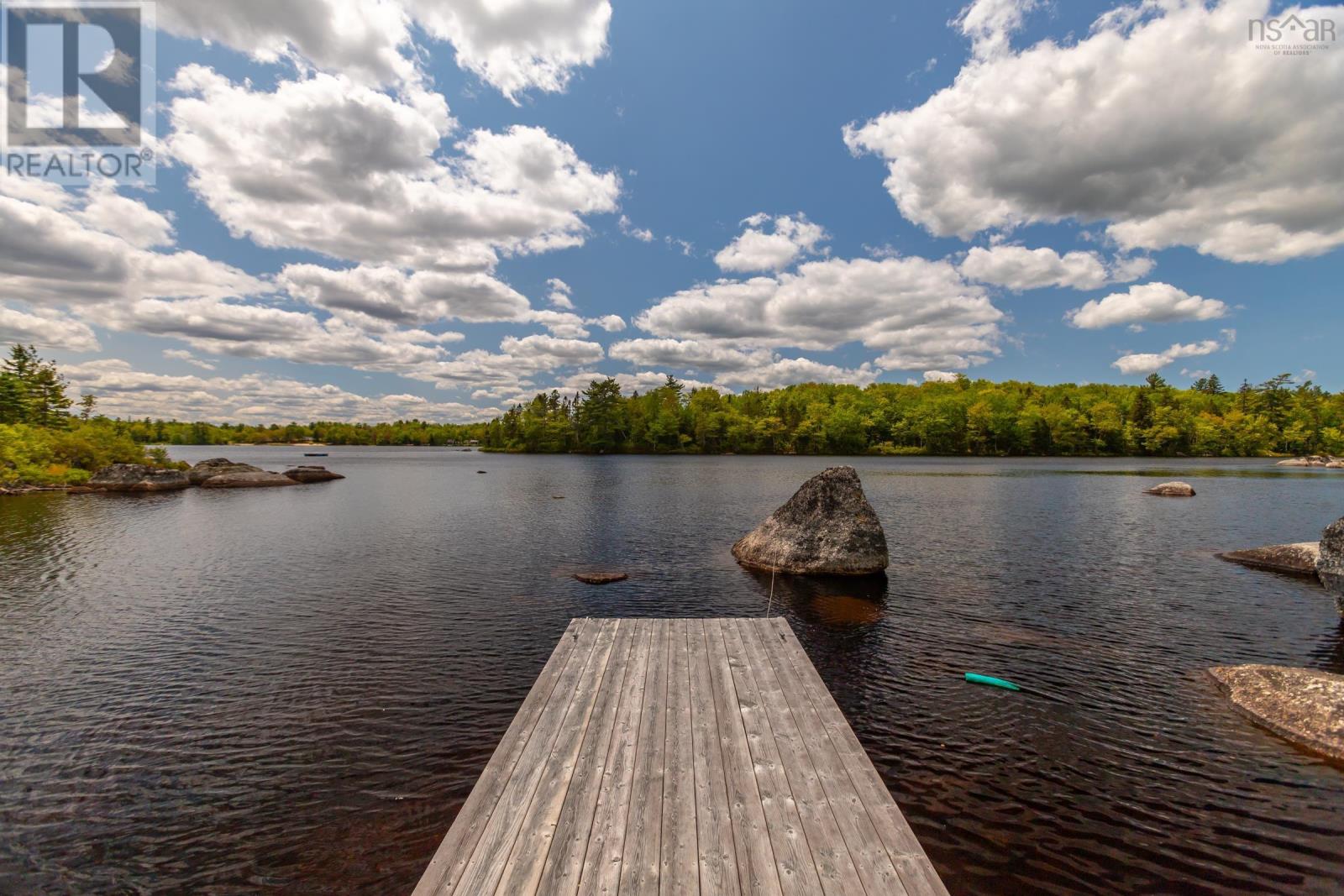 205 Charlton Road, West Springhill, Nova Scotia  B0S 1A0 - Photo 18 - 202513972