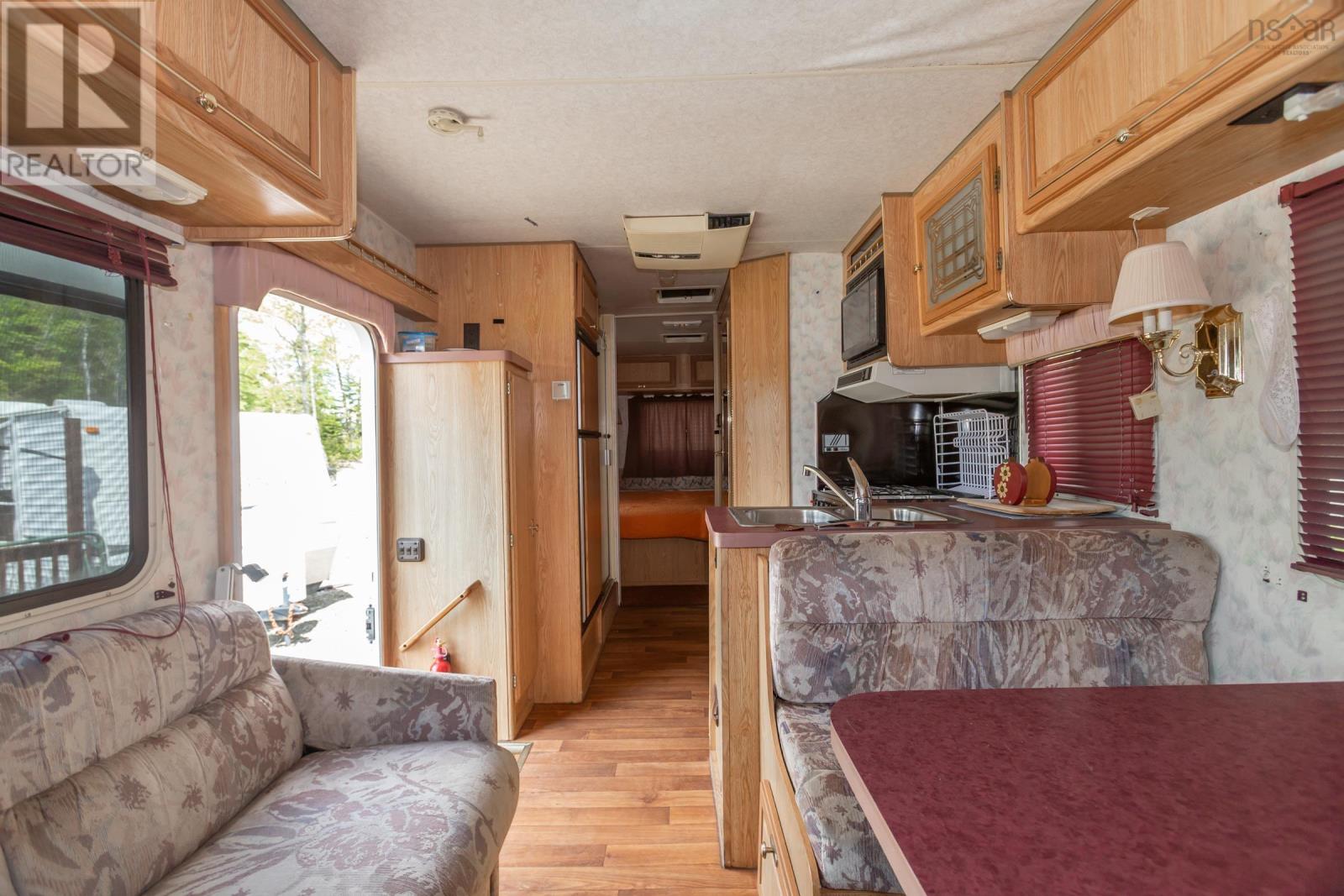 205 Charlton Road, West Springhill, Nova Scotia  B0S 1A0 - Photo 30 - 202513972