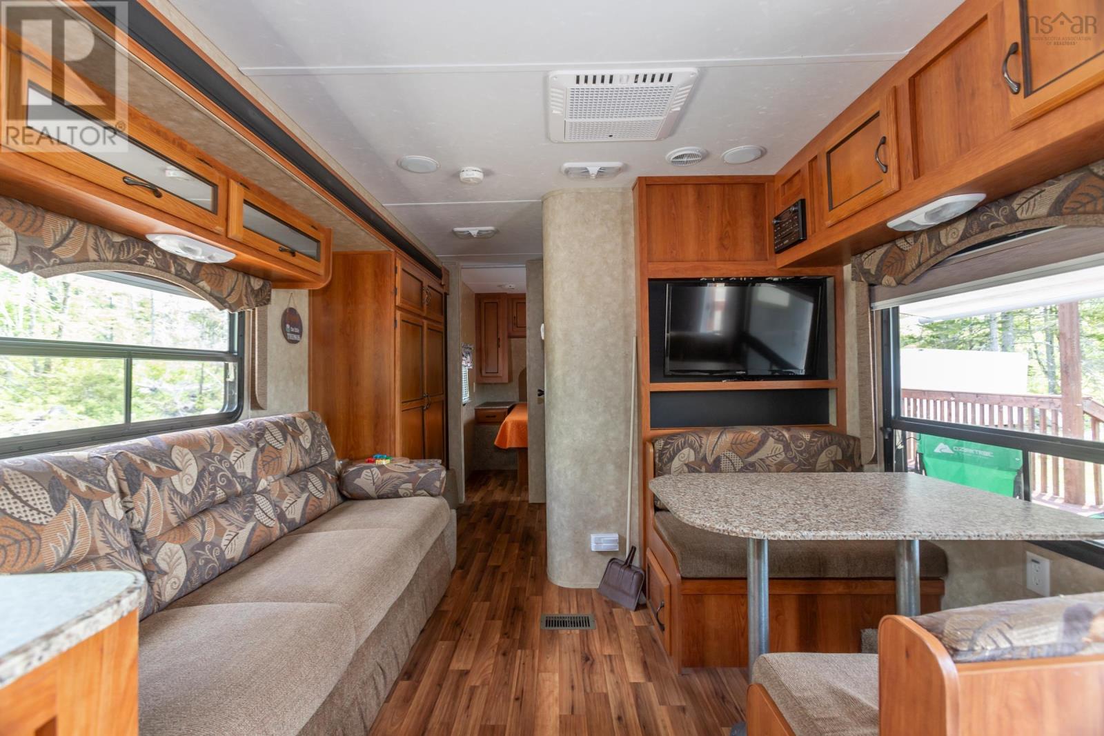 205 Charlton Road, West Springhill, Nova Scotia  B0S 1A0 - Photo 25 - 202513972