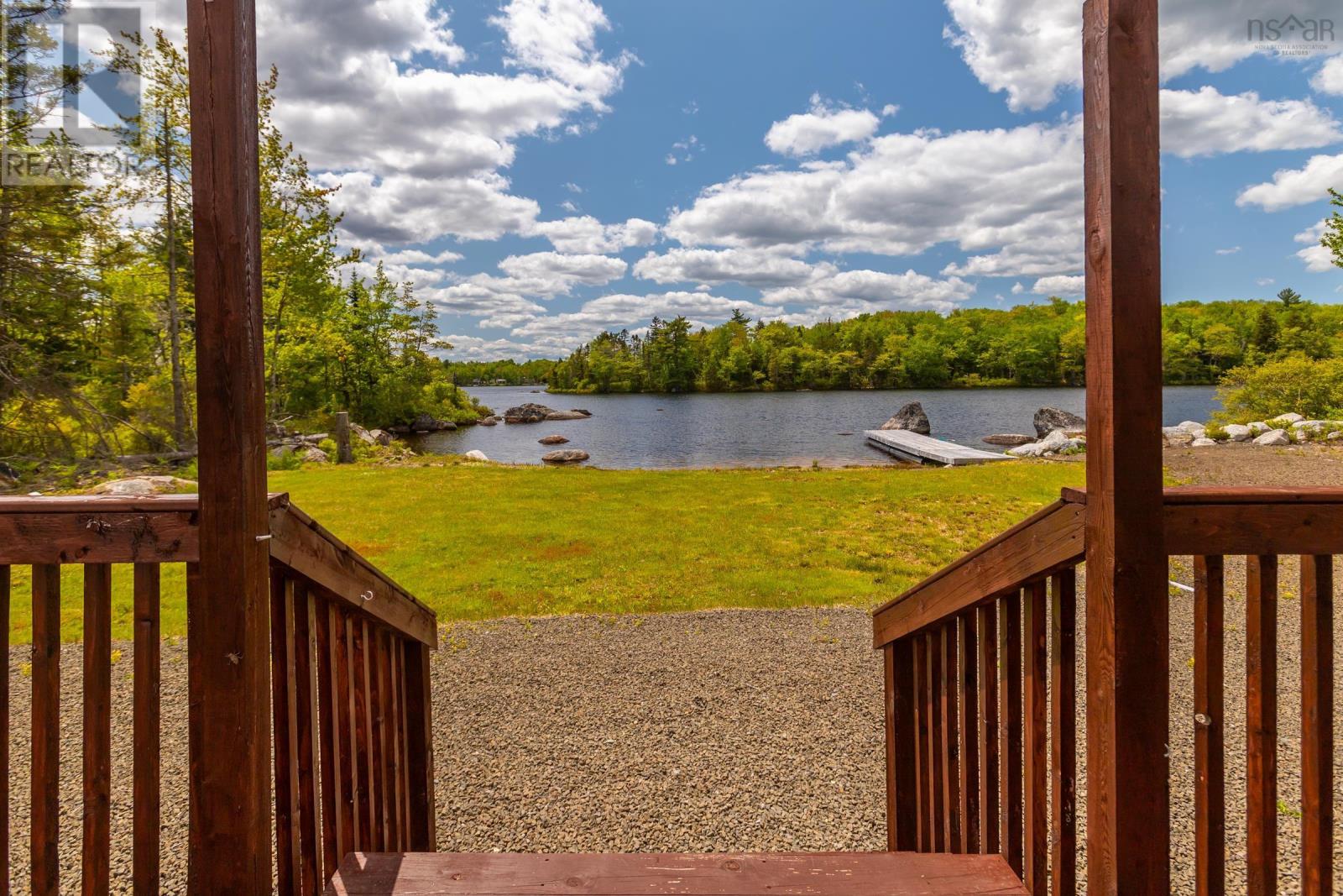 205 Charlton Road, West Springhill, Nova Scotia  B0S 1A0 - Photo 21 - 202513972