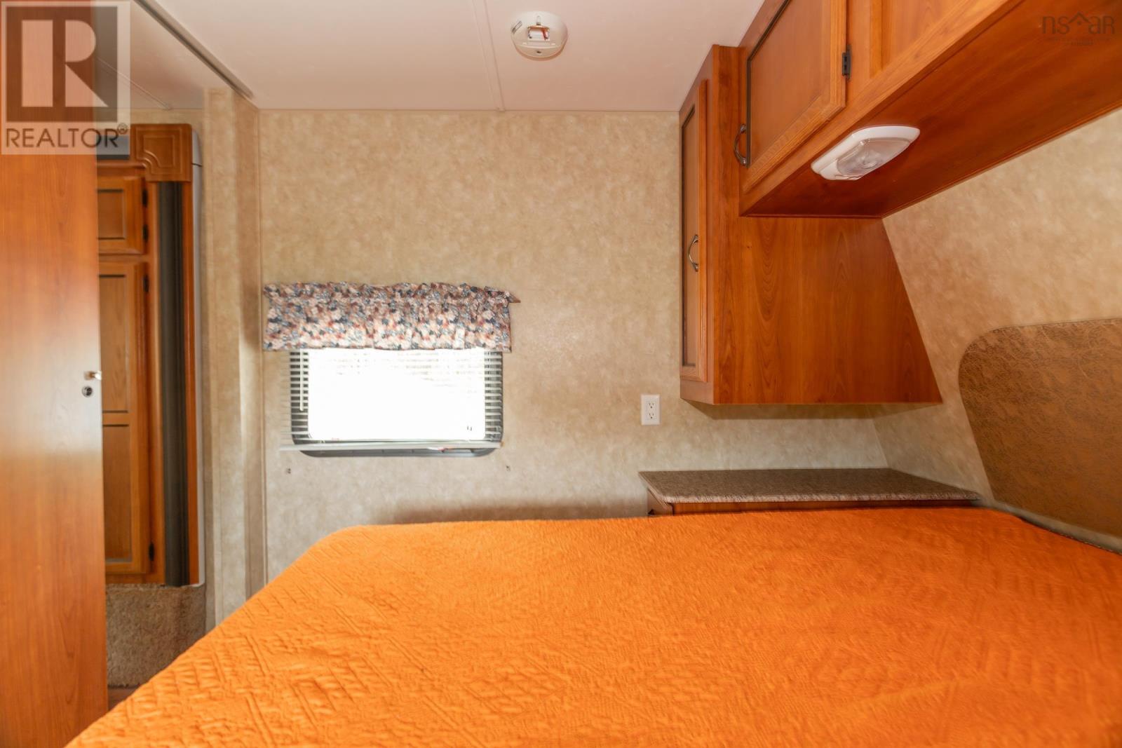 205 Charlton Road, West Springhill, Nova Scotia  B0S 1A0 - Photo 29 - 202513972