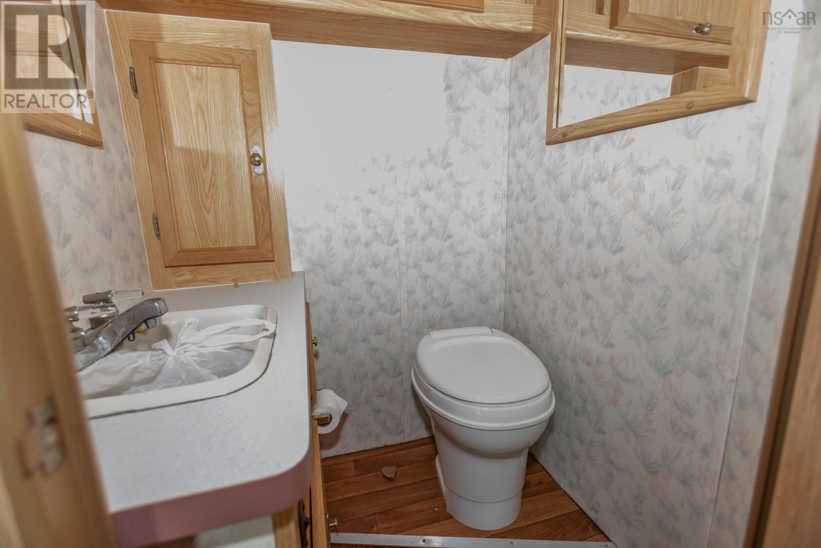 205 Charlton Road, West Springhill, Nova Scotia  B0S 1A0 - Photo 34 - 202513972