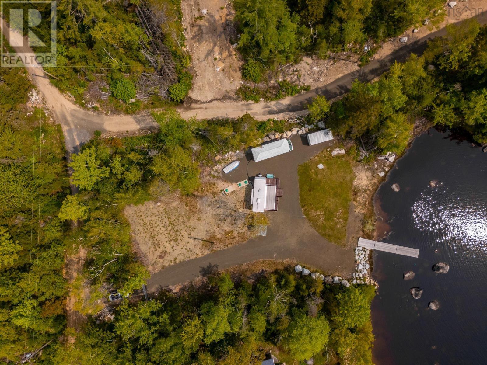 205 Charlton Road, West Springhill, Nova Scotia  B0S 1A0 - Photo 36 - 202513972