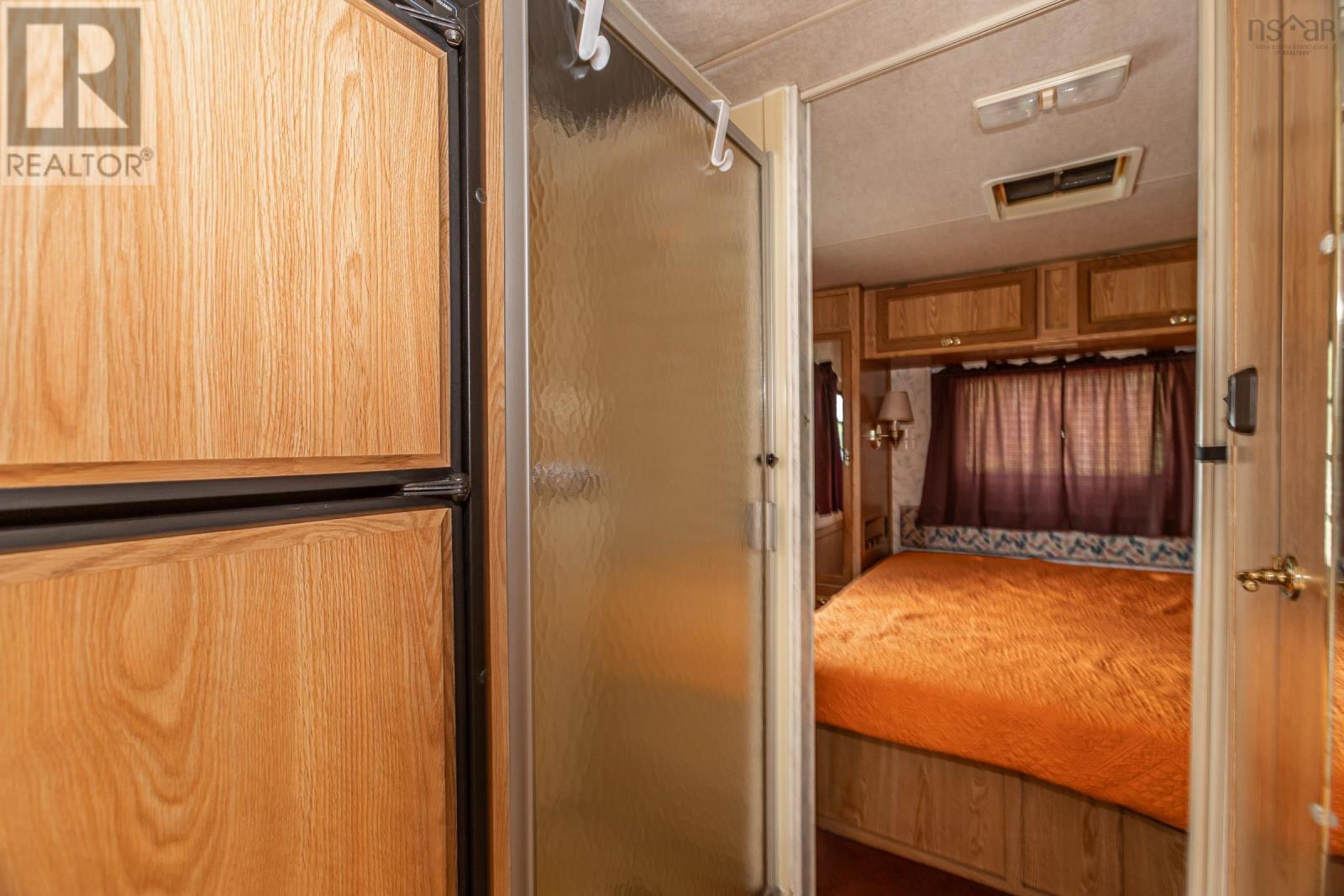 205 Charlton Road, West Springhill, Nova Scotia  B0S 1A0 - Photo 32 - 202513972