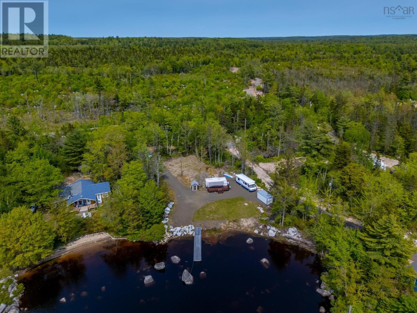 205 Charlton Road, West Springhill, Nova Scotia  B0S 1A0 - Photo 5 - 202513972