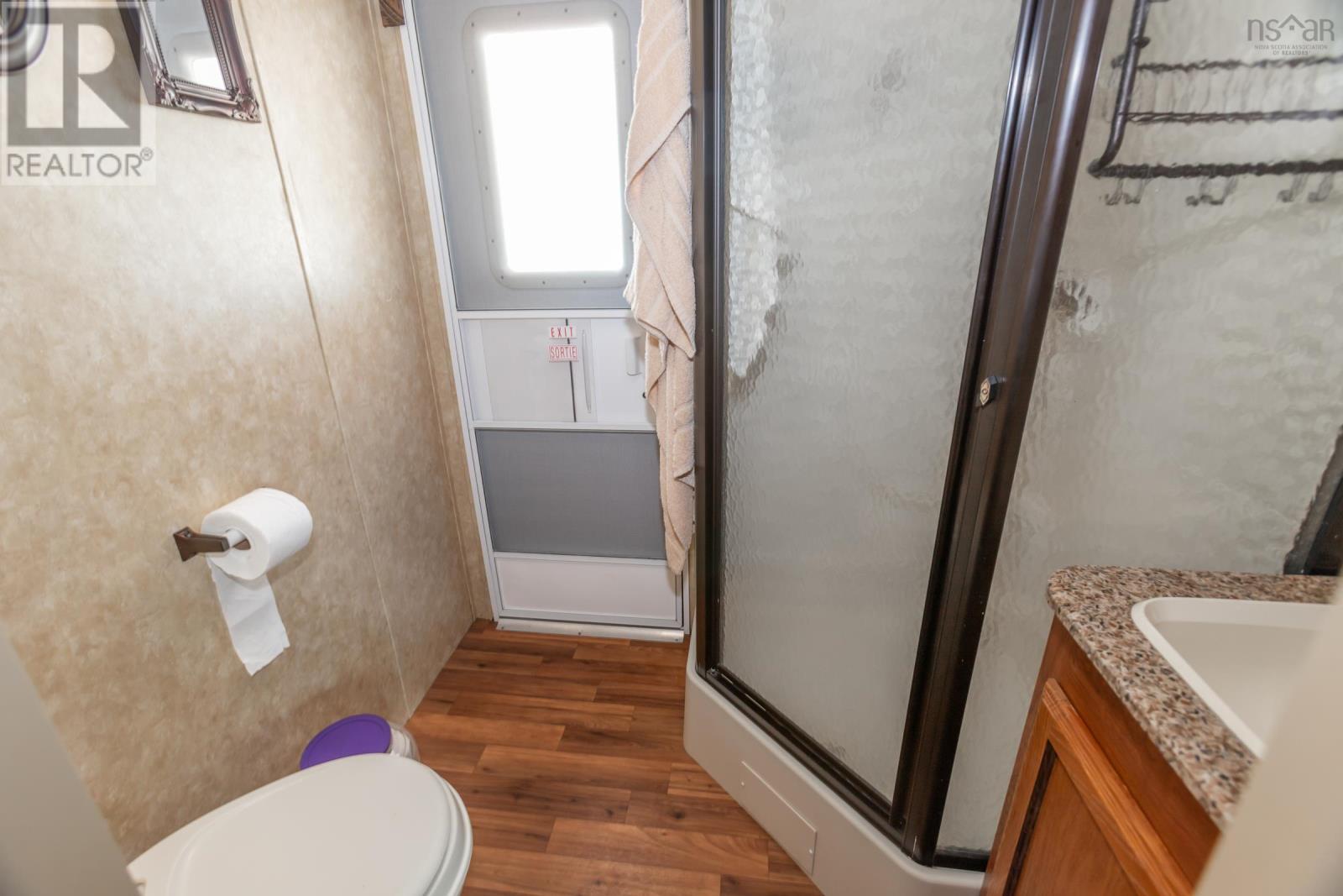 205 Charlton Road, West Springhill, Nova Scotia  B0S 1A0 - Photo 27 - 202513972