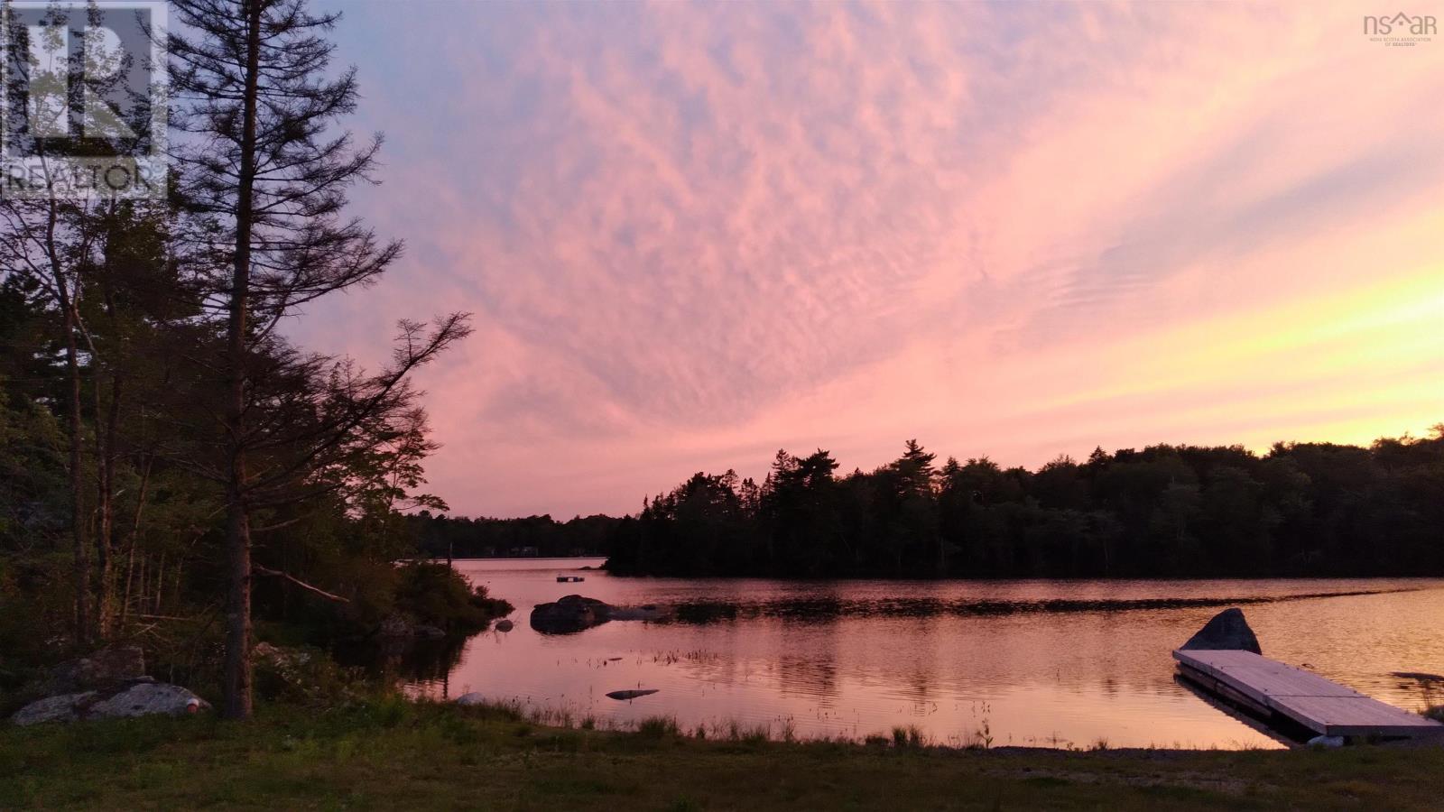 205 Charlton Road, West Springhill, Nova Scotia  B0S 1A0 - Photo 23 - 202513972