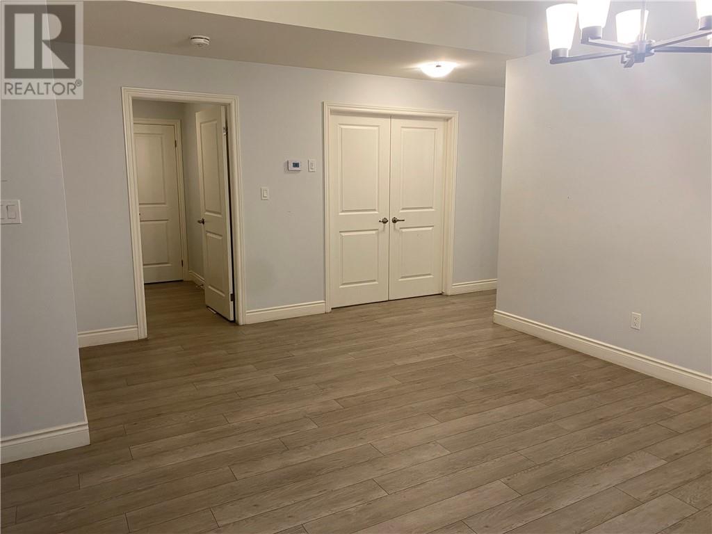 174 Jeanine Street, Sudbury, Ontario P3B 0E8 - Photo 10 - 2125447