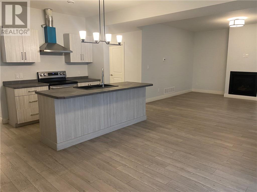 174 Jeanine Street, Sudbury, Ontario P3B 0E8 - Photo 11 - 2125447