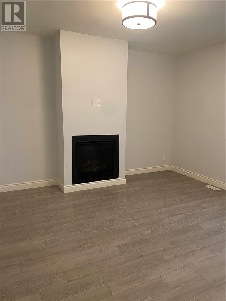 174 Jeanine Street, Sudbury, Ontario P3B 0E8 - Photo 12 - 2125447