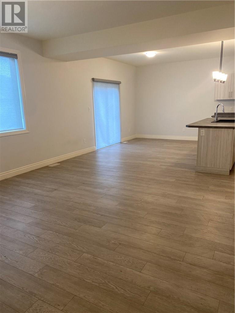 174 Jeanine Street, Sudbury, Ontario P3B 0E8 - Photo 13 - 2125447