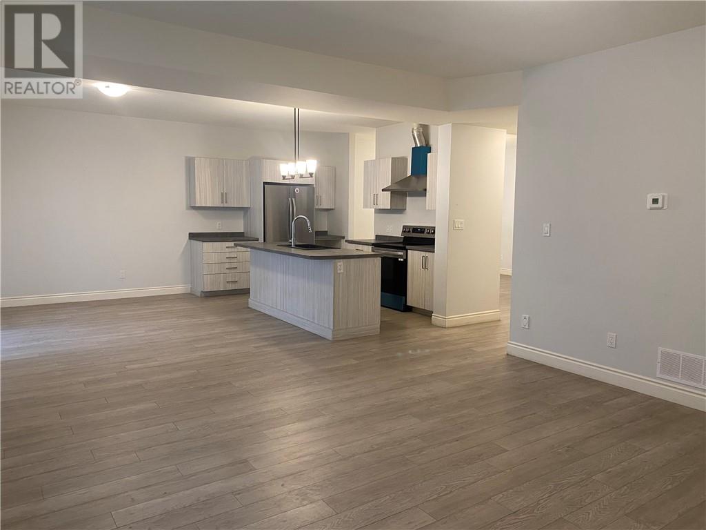 174 Jeanine Street, Sudbury, Ontario P3B 0E8 - Photo 14 - 2125447