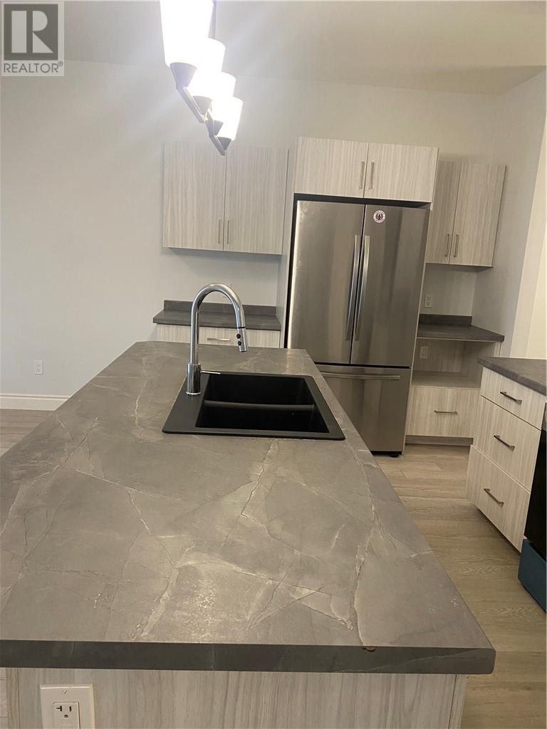 174 Jeanine Street, Sudbury, Ontario P3B 0E8 - Photo 15 - 2125447