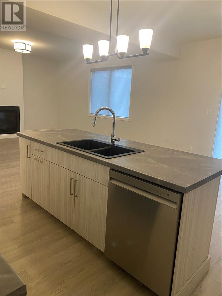 174 Jeanine Street, Sudbury, Ontario P3B 0E8 - Photo 17 - 2125447