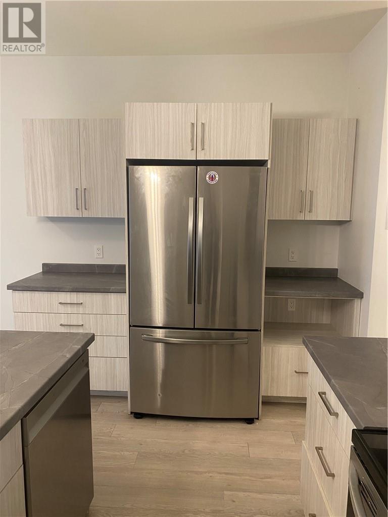 174 Jeanine Street, Sudbury, Ontario P3B 0E8 - Photo 18 - 2125447