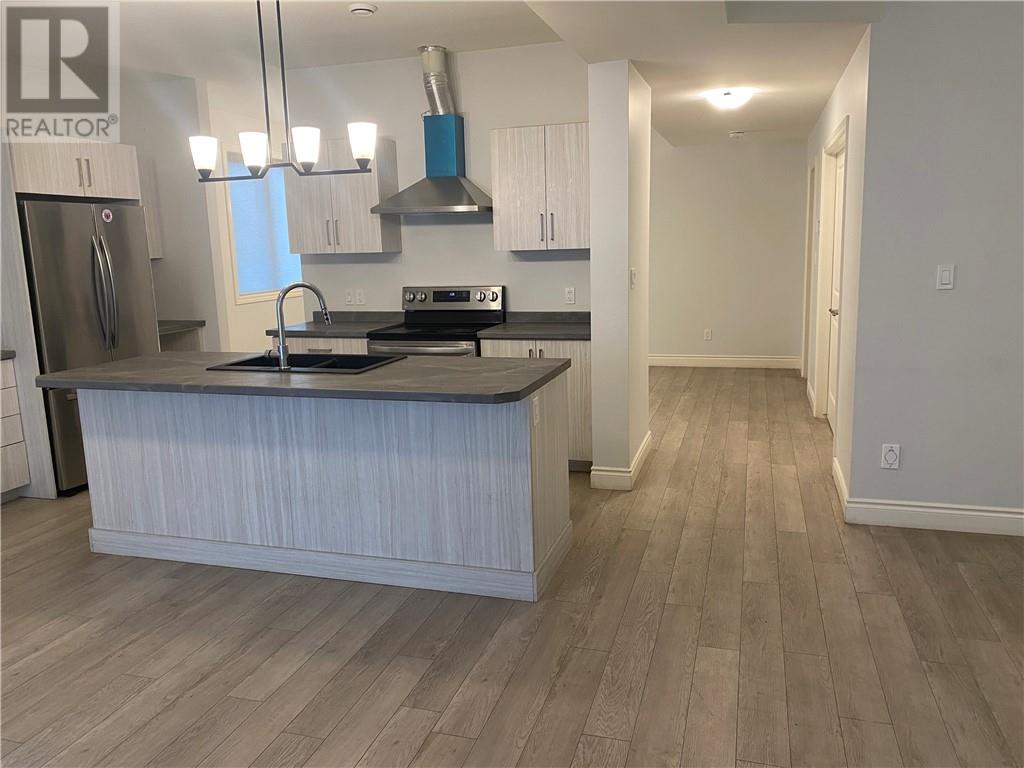 174 Jeanine Street, Sudbury, Ontario P3B 0E8 - Photo 19 - 2125447