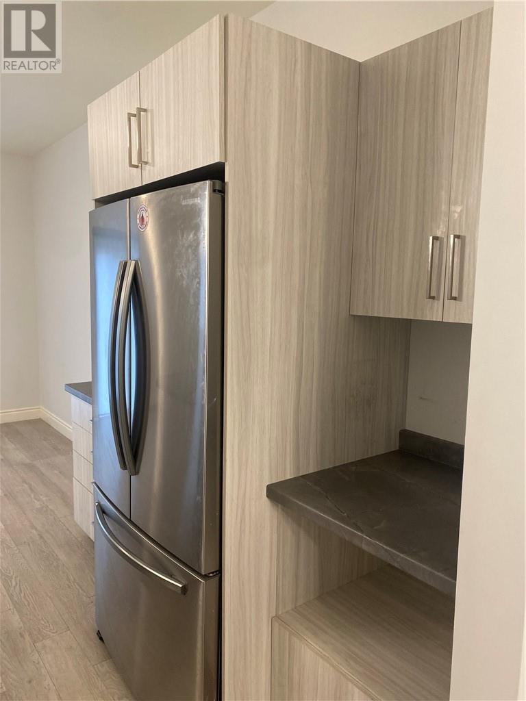 174 Jeanine Street, Sudbury, Ontario P3B 0E8 - Photo 20 - 2125447