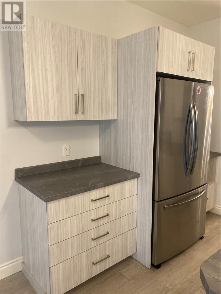 174 Jeanine Street, Sudbury, Ontario P3B 0E8 - Photo 21 - 2125447