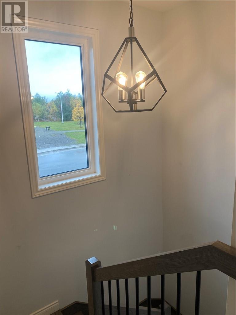 174 Jeanine Street, Sudbury, Ontario P3B 0E8 - Photo 22 - 2125447