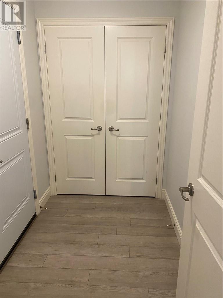 174 Jeanine Street, Sudbury, Ontario P3B 0E8 - Photo 23 - 2125447