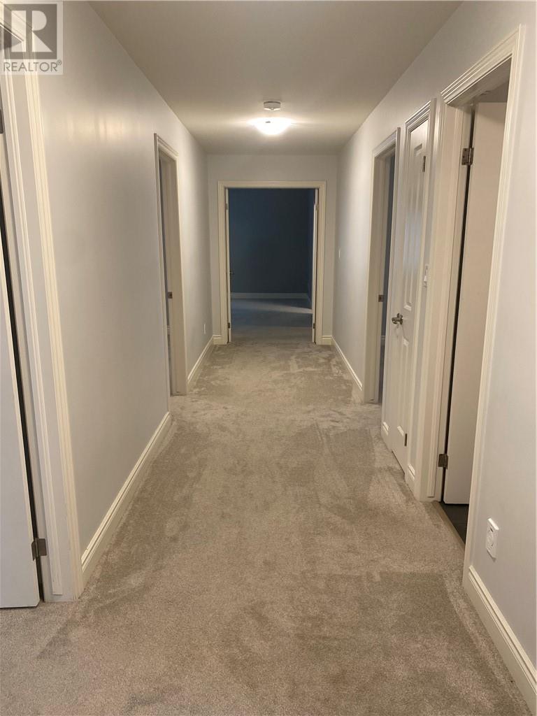 174 Jeanine Street, Sudbury, Ontario P3B 0E8 - Photo 24 - 2125447