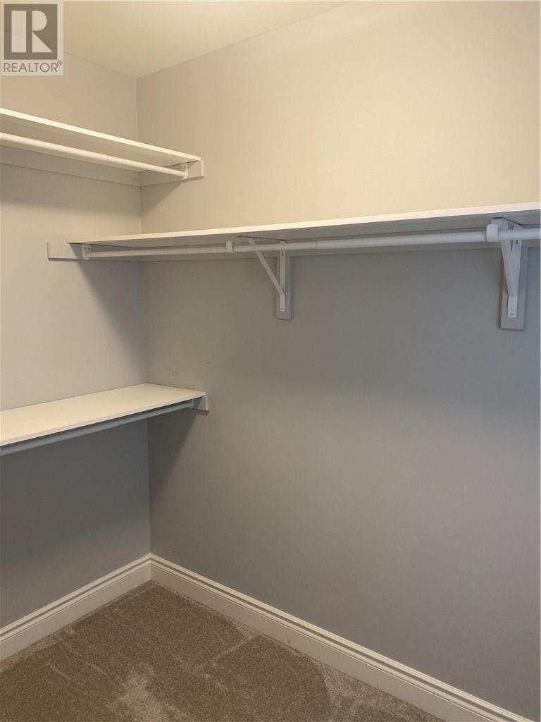 174 Jeanine Street, Sudbury, Ontario P3B 0E8 - Photo 26 - 2125447