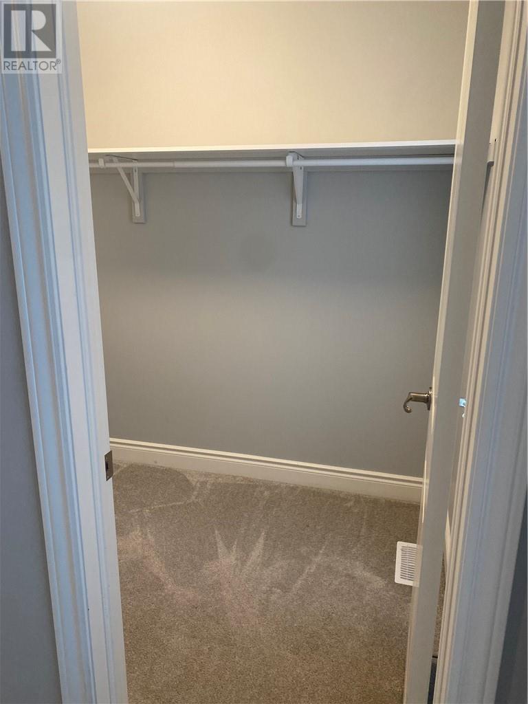 174 Jeanine Street, Sudbury, Ontario P3B 0E8 - Photo 27 - 2125447