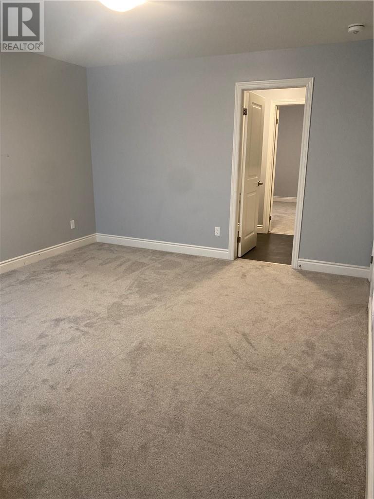 174 Jeanine Street, Sudbury, Ontario P3B 0E8 - Photo 28 - 2125447