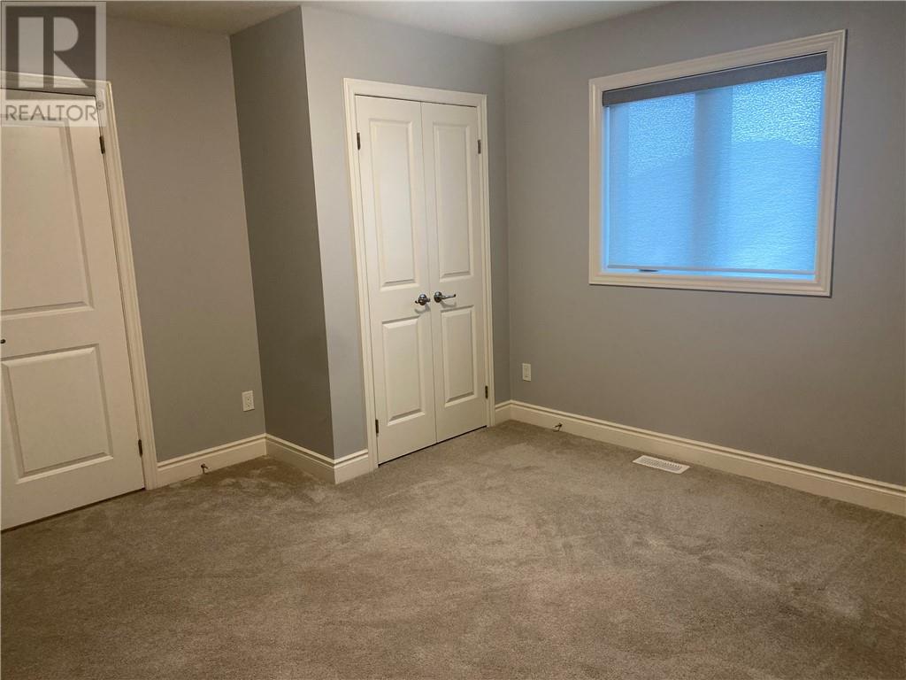 174 Jeanine Street, Sudbury, Ontario P3B 0E8 - Photo 30 - 2125447