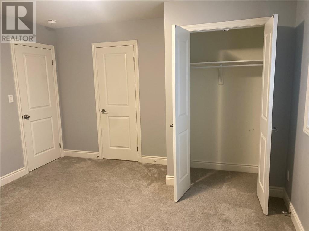 174 Jeanine Street, Sudbury, Ontario P3B 0E8 - Photo 31 - 2125447