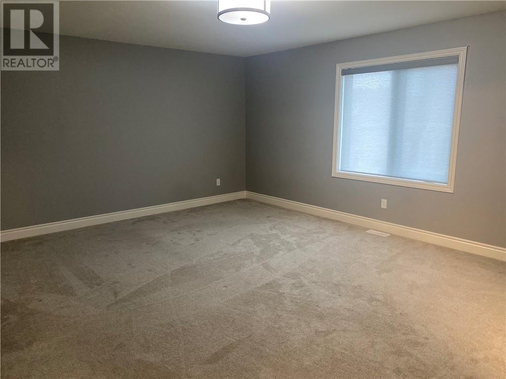 174 Jeanine Street, Sudbury, Ontario P3B 0E8 - Photo 33 - 2125447