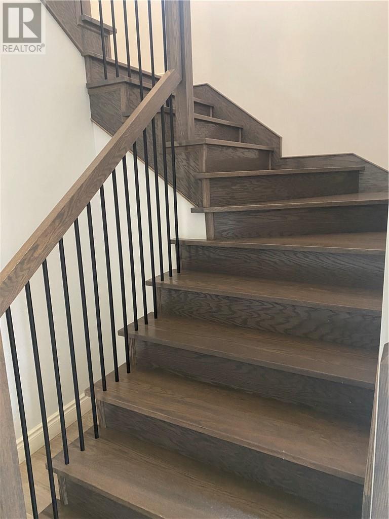 174 Jeanine Street, Sudbury, Ontario P3B 0E8 - Photo 4 - 2125447