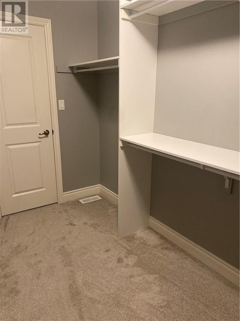 174 Jeanine Street, Sudbury, Ontario P3B 0E8 - Photo 41 - 2125447