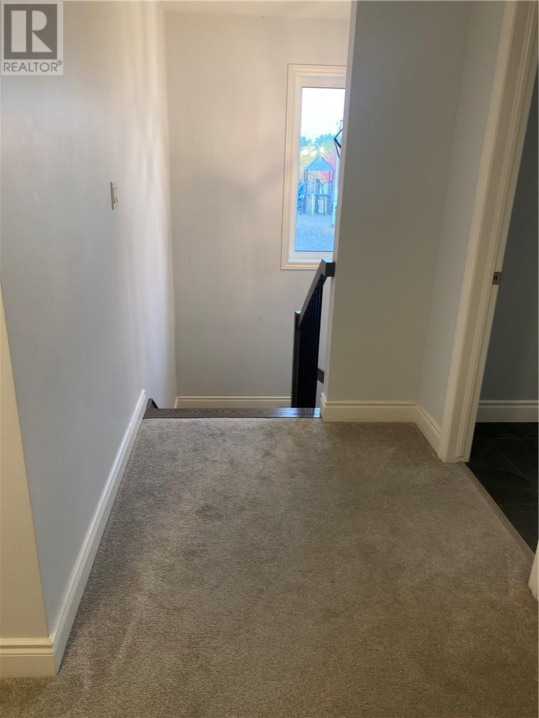 174 Jeanine Street, Sudbury, Ontario P3B 0E8 - Photo 44 - 2125447