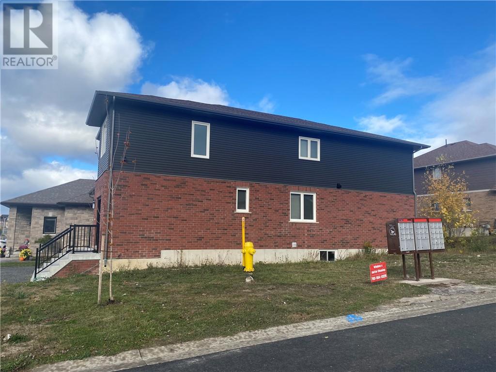 174 Jeanine Street, Sudbury, Ontario P3B 0E8 - Photo 48 - 2125447