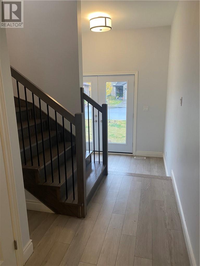 174 Jeanine Street, Sudbury, Ontario P3B 0E8 - Photo 5 - 2125447