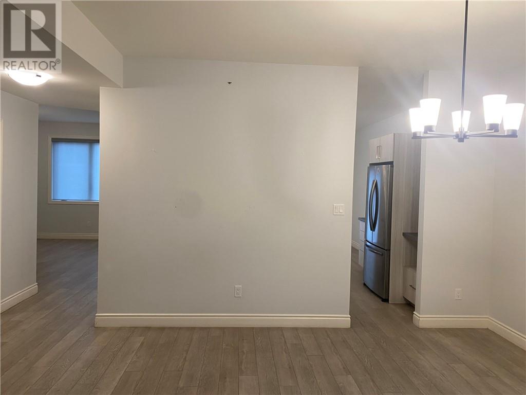 174 Jeanine Street, Sudbury, Ontario P3B 0E8 - Photo 6 - 2125447