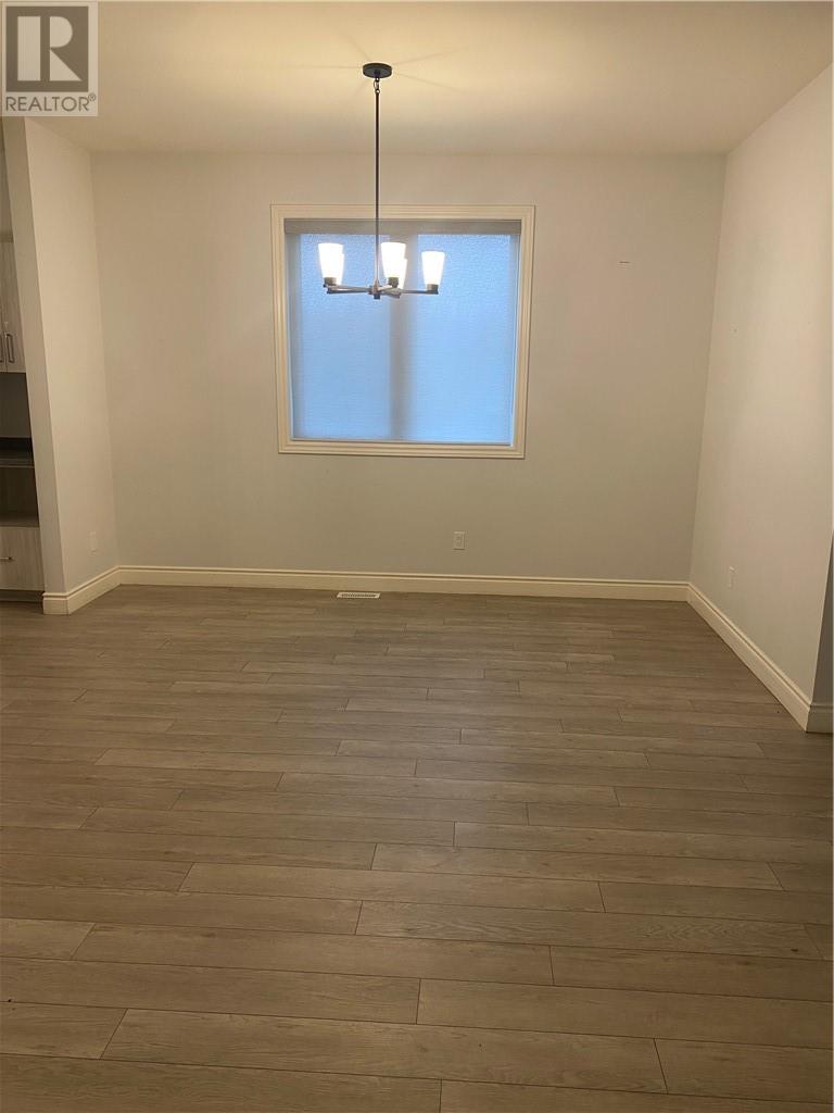 174 Jeanine Street, Sudbury, Ontario P3B 0E8 - Photo 7 - 2125447