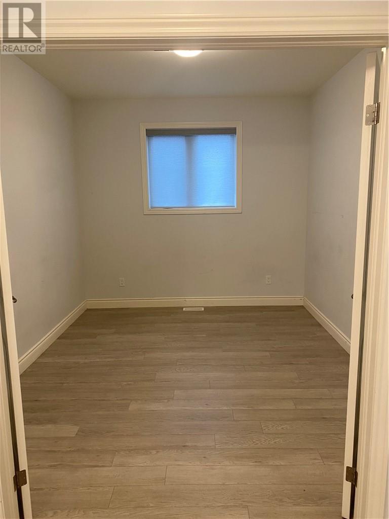 174 Jeanine Street, Sudbury, Ontario P3B 0E8 - Photo 8 - 2125447