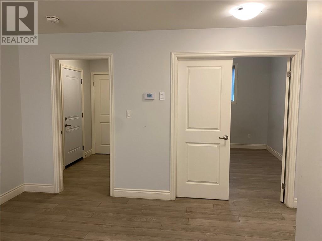 174 Jeanine Street, Sudbury, Ontario P3B 0E8 - Photo 9 - 2125447