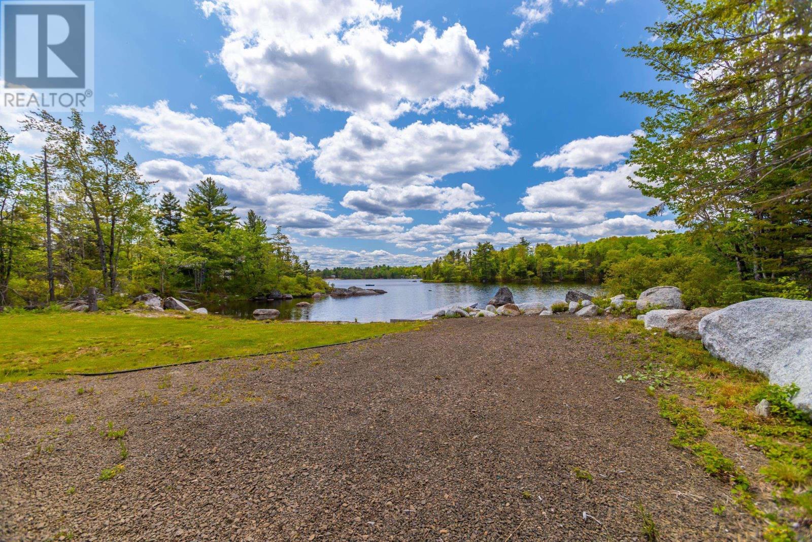 205 Charlton Road, West Springhill, Nova Scotia  B0S 1A0 - Photo 8 - 202513972