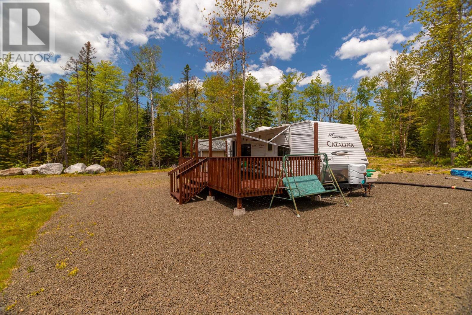 205 Charlton Road, West Springhill, Nova Scotia  B0S 1A0 - Photo 16 - 202513972