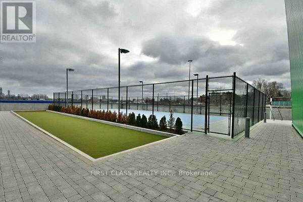 303 - 117 Mcmahon Drive, Toronto (Bayview Village), Ontario  M2K 0E4 - Photo 21 - C12494624